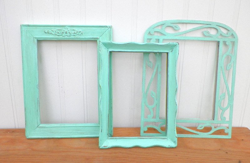 ruralgals's tweet image. Key West Frame Set of 5 Picture Frames-Empty Wall Gallery o… etsy.me/2rqJMXm #shabbyframesets #WeddingFrames