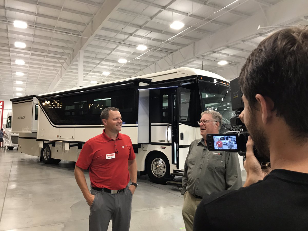 The Camping Playlist (CampingPlaylist) Twitter