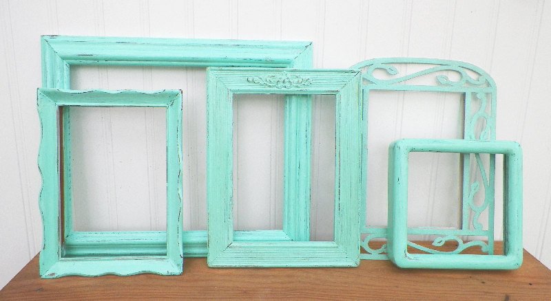 ruralgals's tweet image. Key West Frame Set of 5 Picture Frames-Empty Wall Gallery o… etsy.me/2rqJMXm #shabbyframesets #WeddingFrames
