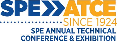 ospmicrocheck's tweet photo. San Antonio is calling our name in October for #ATCE2017. We can't wait to see what new and next for #oilandgas. #whereisOSP https://t.co/b6KoU5pTFr