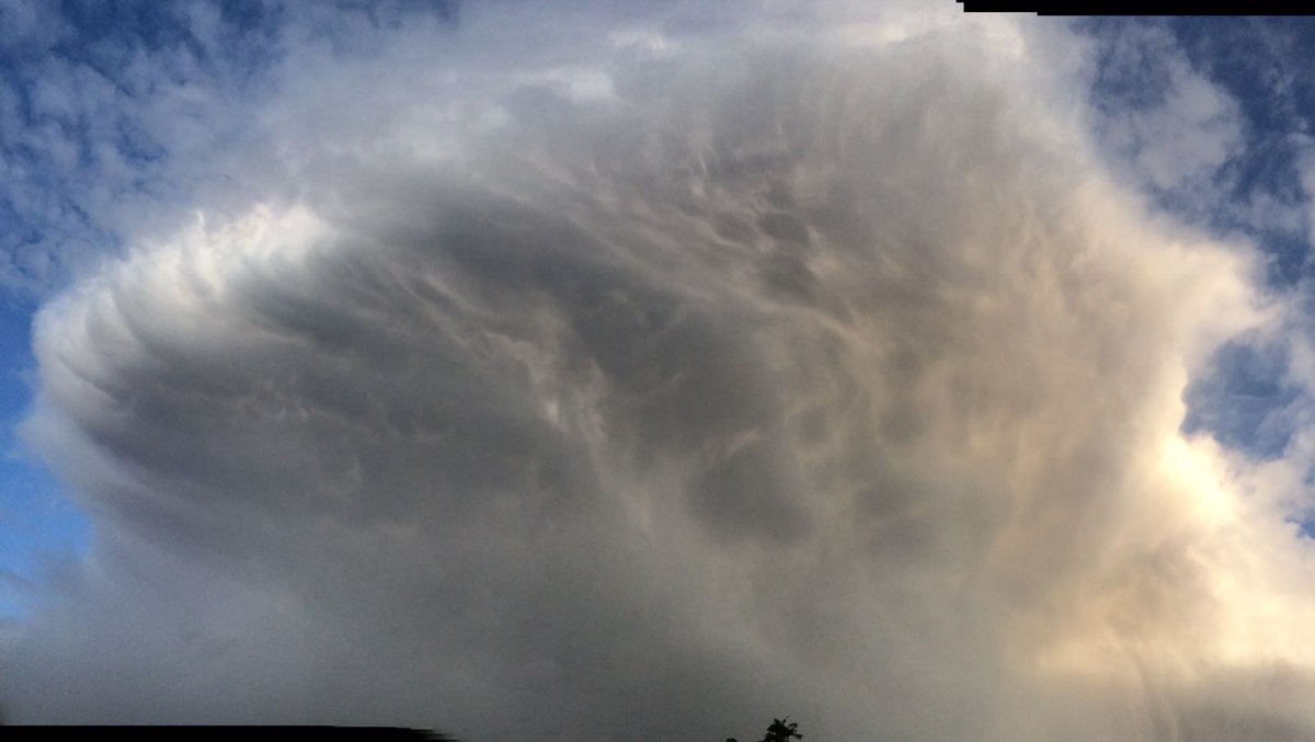 stormchasingwp tweet picture