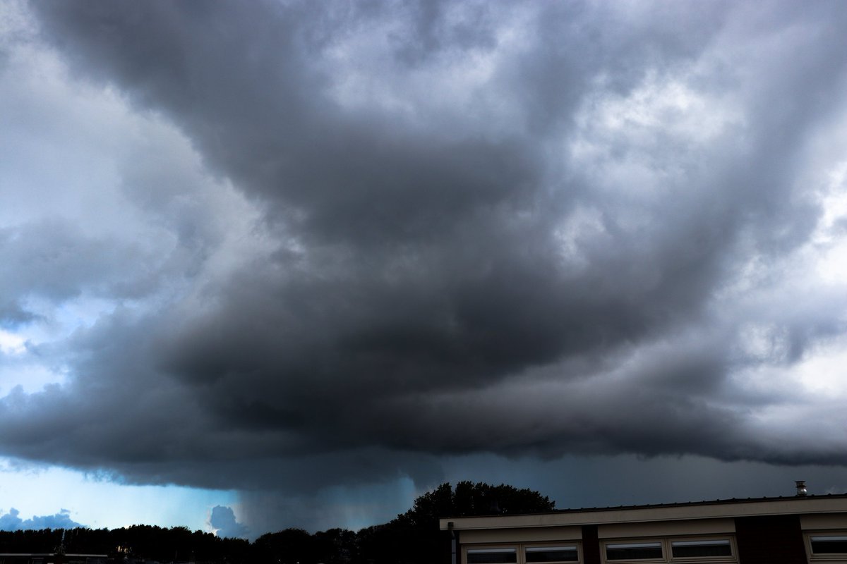 stormchasingwp tweet picture