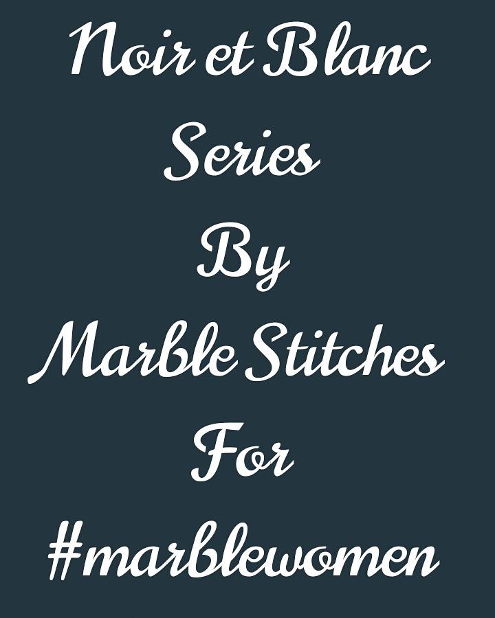 marble_stitches's tweet photo. For our #marblewomen and #marblechic and the Men that love them https://t.co/02mfcqPDFN