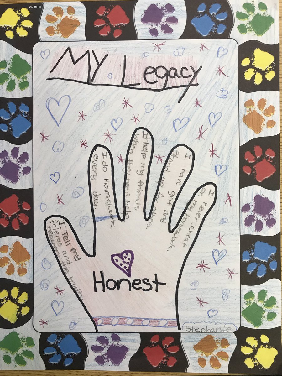 Mr_B_EMC's tweet photo. Leaving our legacies! #sasdnext #sasd_emc #MLK https://t.co/dzNfiIFZHD