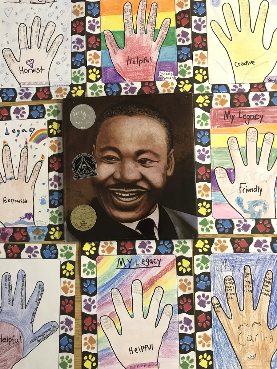 Mr_B_EMC's tweet photo. Leaving our legacies! #sasdnext #sasd_emc #MLK https://t.co/dzNfiIFZHD