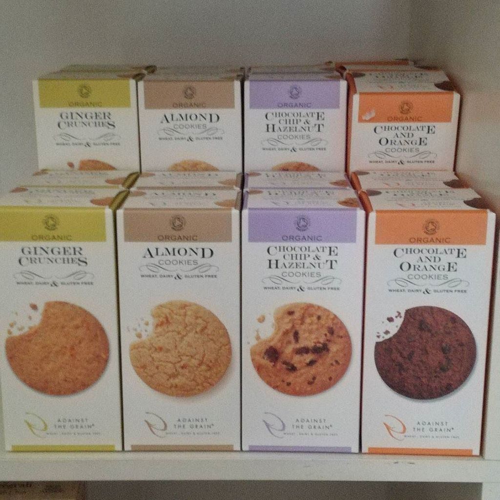 senzaglu_boccea's tweet photo. Biscotti scozzesi senza glutine, senza uova, senza latte e derivati #msgboccea #senzaglutine #senzalatte #senzauov… https://t.co/bB5az5hS75 https://t.co/8L0ZfhJTcQ