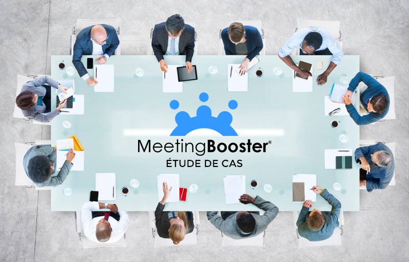 Matchware_FR's tweet photo. Étude de cas – DKV optimise le Management de ses Réunions avec MeetingBooster
https://t.co/fqJh3vDGK2
#meetings #MeetingBooster https://t.co/y0f0HcGlfY