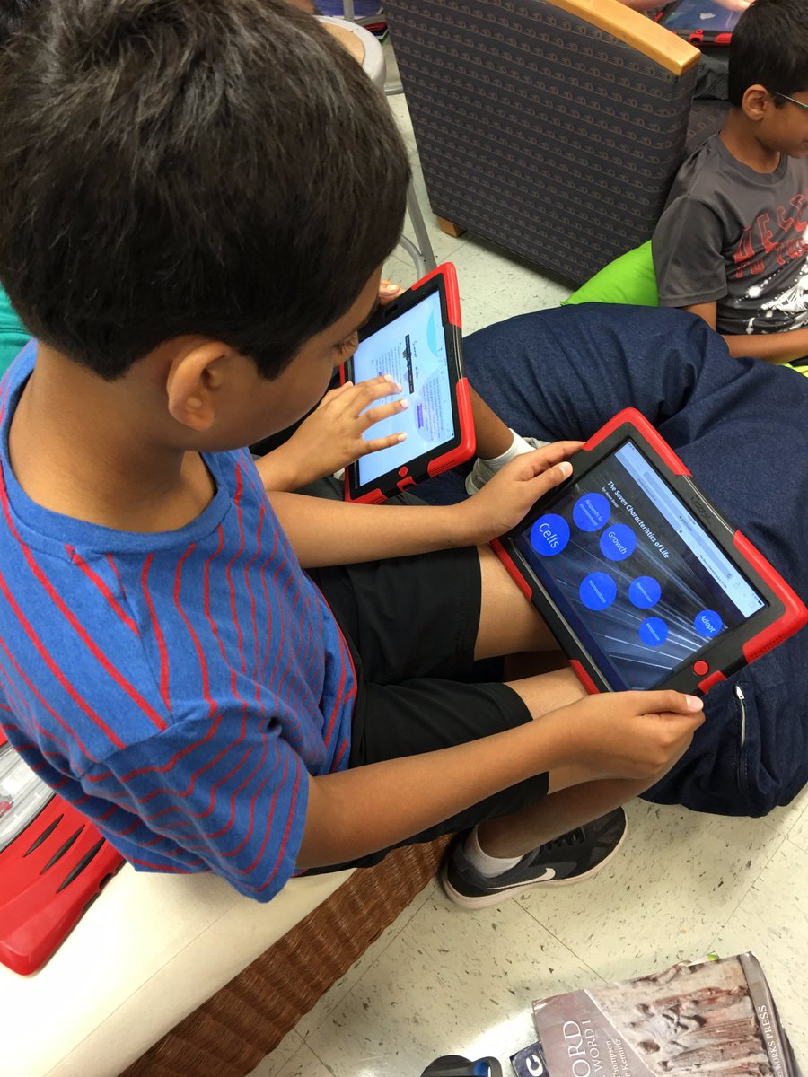 Notability and Prezi: more examples of how technology can be used to demonstrate mastery. Check out this Prezi #Prairie220 #bsd220