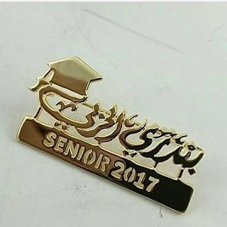 happy_gift7's tweet photo. للطلب والاستفسار دايركت:#بروشات_تخرج https://t.co/YMa9c4XPRi