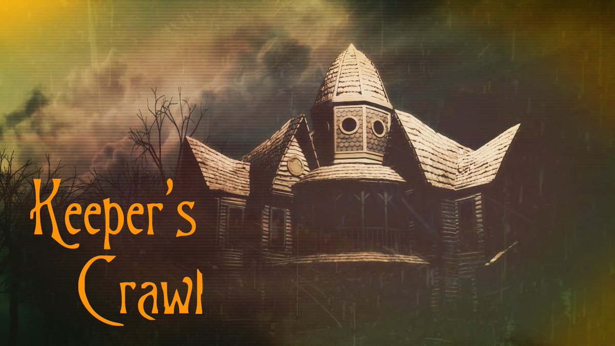 CMSsix's tweet image. #Halloween