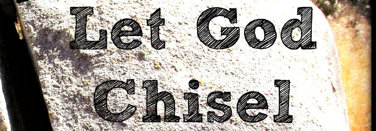 TysonAquila's tweet photo. I decree and declare: God is removing distractions (people, places &amp; things) that no longer fit in Your Destiny @TysonAquila https://t.co/pBh5uCzC3d