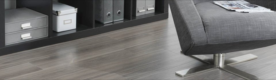 SandsCFC's tweet photo. Sands offers ongoing #floorcleaning &amp; #productcare services to help keep your #floors looking their best. https://t.co/K64vaqEZEM #toronto https://t.co/QpolxpDTNe