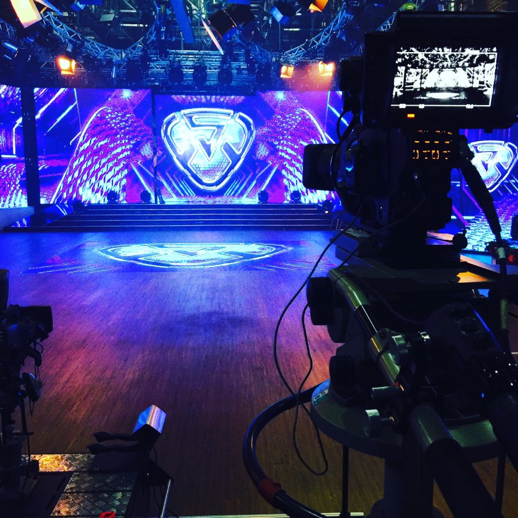 SxB3ok's tweet photo. Se viene Soñando por Bailar 3. Muy pronto vas a conocer la coreo tutorial en nuestro Instagram Oficial: soñandoxbailar🕺 https://t.co/w4mSydo1XP