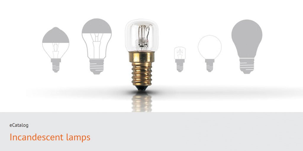 Useful, high-quality products for your transition to #LED lamps osram-lamps.com/ecatalog/lamps…
