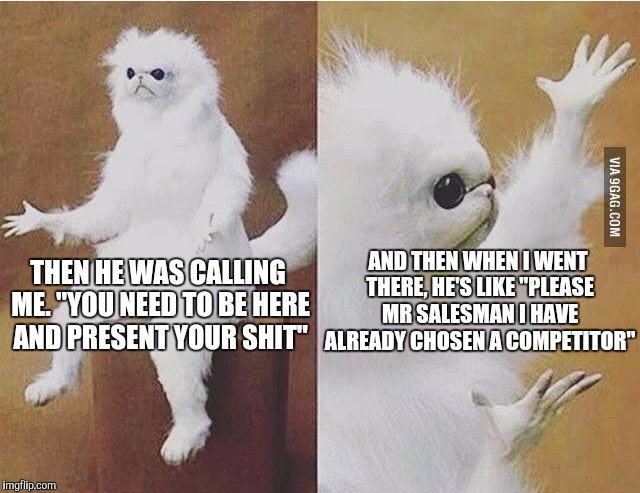 grumpy_biz's tweet photo. It was one weekend in between #MondayMotivation #MondayMorning #MotivationalMonday #sales #success #life #business #biz https://t.co/fYTnEK2D95