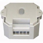 JuiceElectrical's tweet image. The ultimate remote sensing and security automation ow.ly/LCYZ30faUir #remotesensor #receivers #transmitters