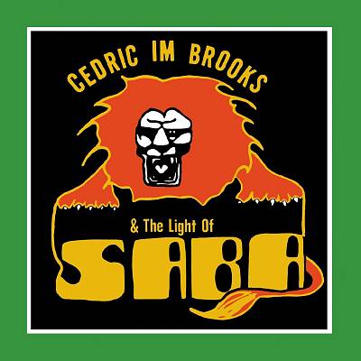 #JustPlayed on AlphaBoysSchoolRadio:
#Babylon Children - Justin Hinds
#This Day - Rico Rodriguez
#Walking Through - Cedric Im Brooks