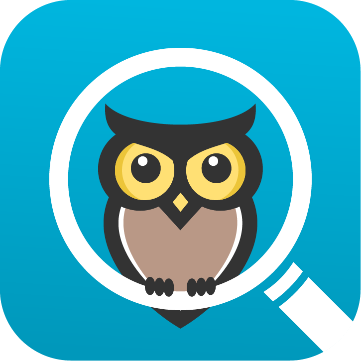 PeltonSolutions's tweet photo. Our website has launched! Looking for a customizable Inventory Management Solution? Check us out: https://t.co/gSrur7slT1 https://t.co/pLQKfd618x