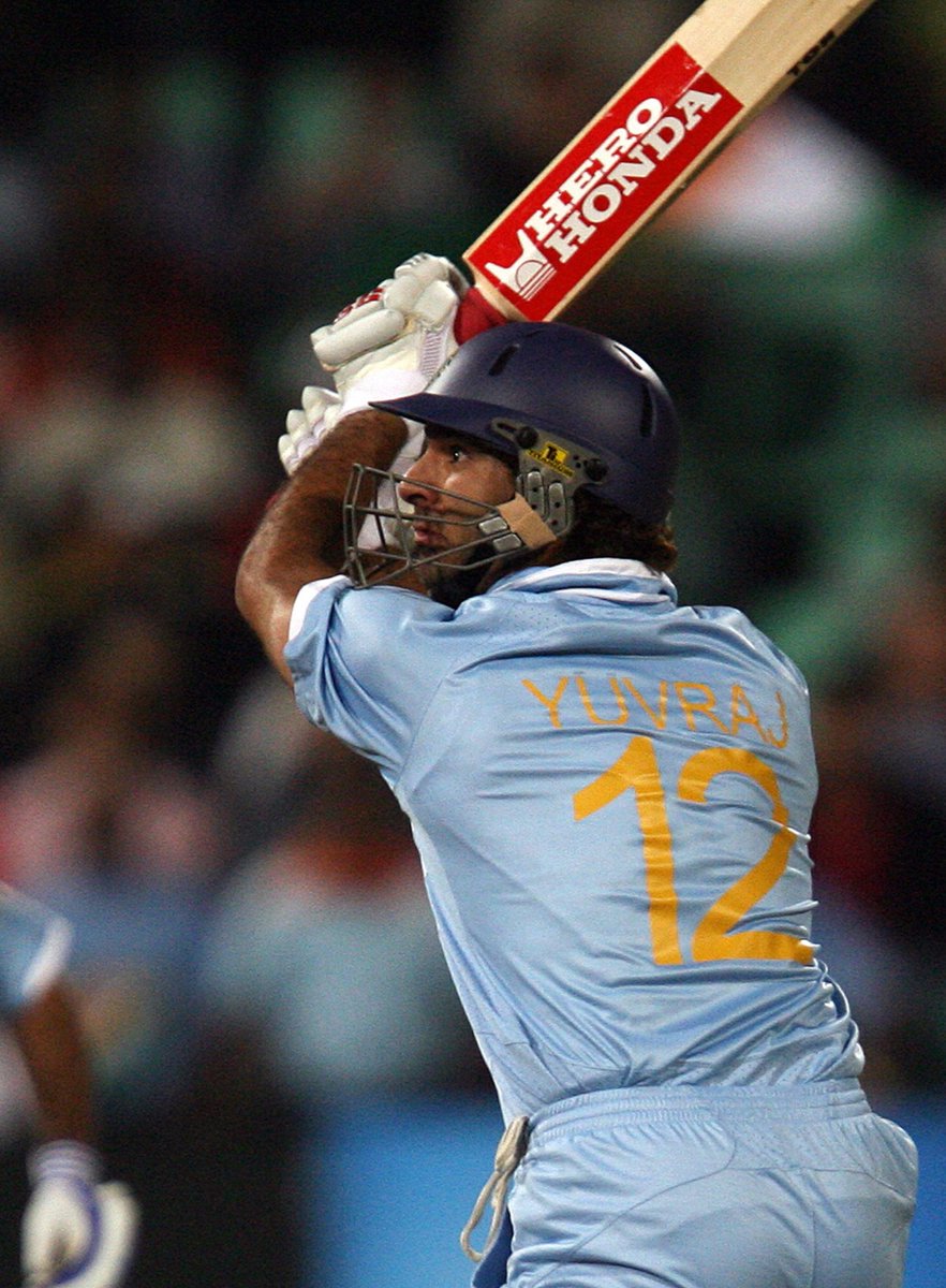 cricbuzz tweet picture