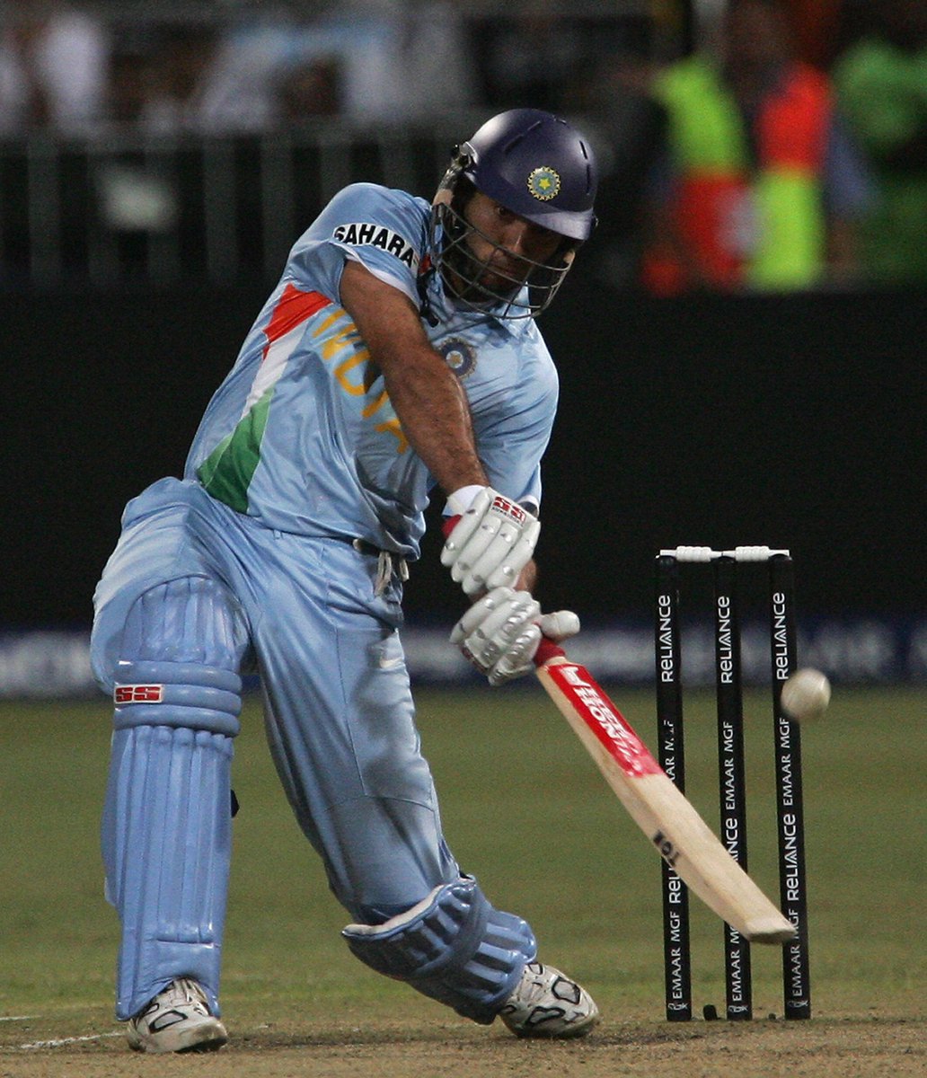 cricbuzz tweet picture