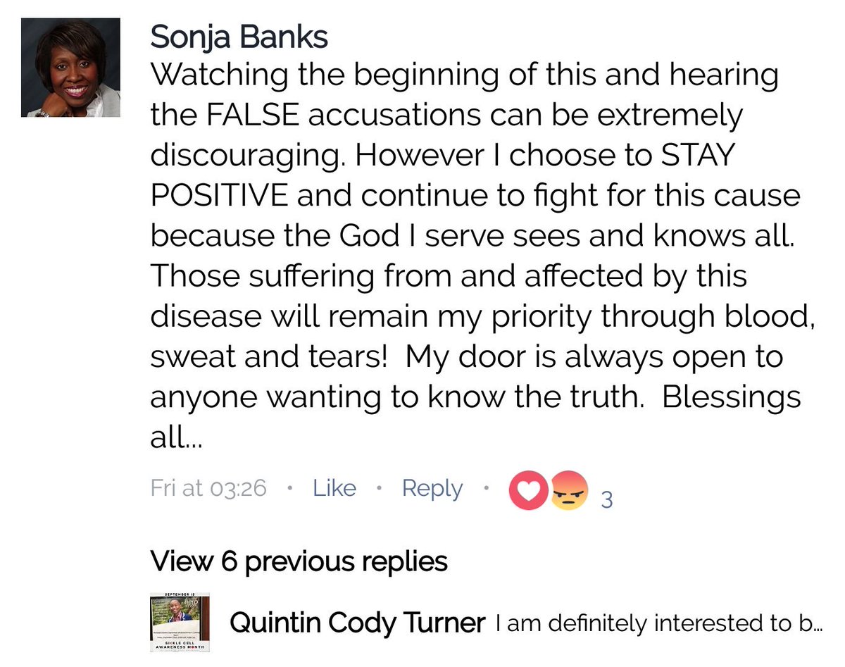 hellaSwankky's tweet photo. look. T-Boz is not the perfect advocate, none of us are. however, in this ongoing SCDAA vs. @TheRealTBOZ most of us in commnty are w| T-Boz. https://t.co/eG4ALUrIqu