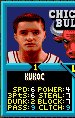 Happy birthday to Jam TE, Hangtime, & Showtime alum Toni Kukoc! 