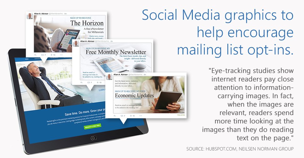 MarketingPro tweet media