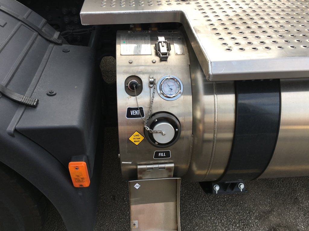 Ukro Education Team (extrication), stand M61 at #ESS2017, CNG powered Lgv from <a href="/IVECOUK/">IVECO UK</a> and NVT techniques with <a href="/forduk/">Ford UK</a> Grant, Jon and Andy