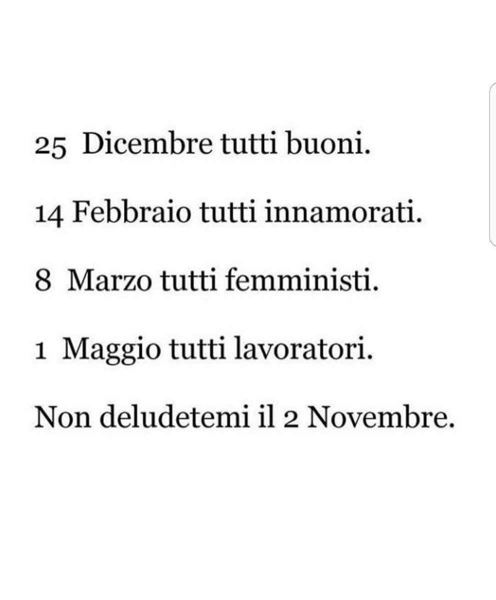 Semiserioss's tweet photo. #buonasera #buonaserata #ridisempre #18settembre #ciaoatutti #ciao #haha #aspettative #chivivravedra https://t.co/hDJmzJFQc5