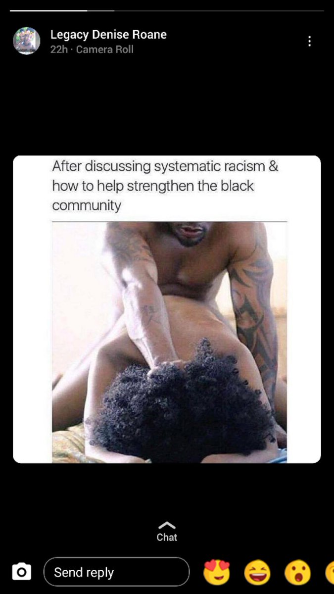 fire_jada's tweet photo. https://t.co/Ih2y1rFH5G