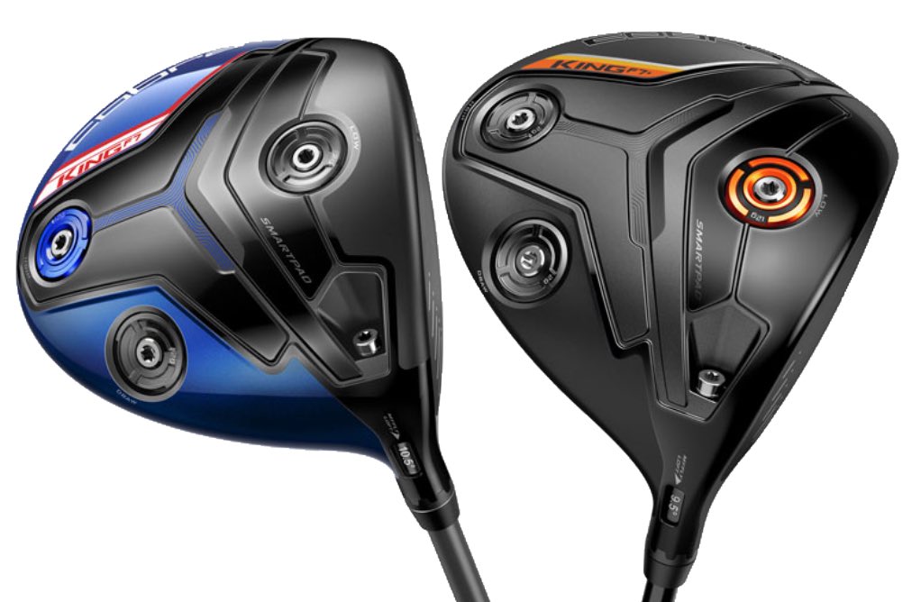 carters_golf's tweet photo. Exciting @YouTube giveaway over the next weeks/months @ImproveMYGolf_ All you have to do is Subscribe & you're in the draw! #20ksubs #golf https://t.co/ob5ZcIfAbg