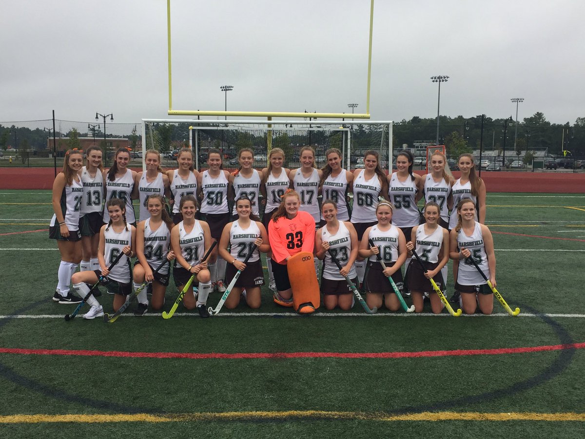 GORAMSathletics's tweet photo. Your 2017 Freshmen Field Hockey team! https://t.co/XRtwKzuCMp