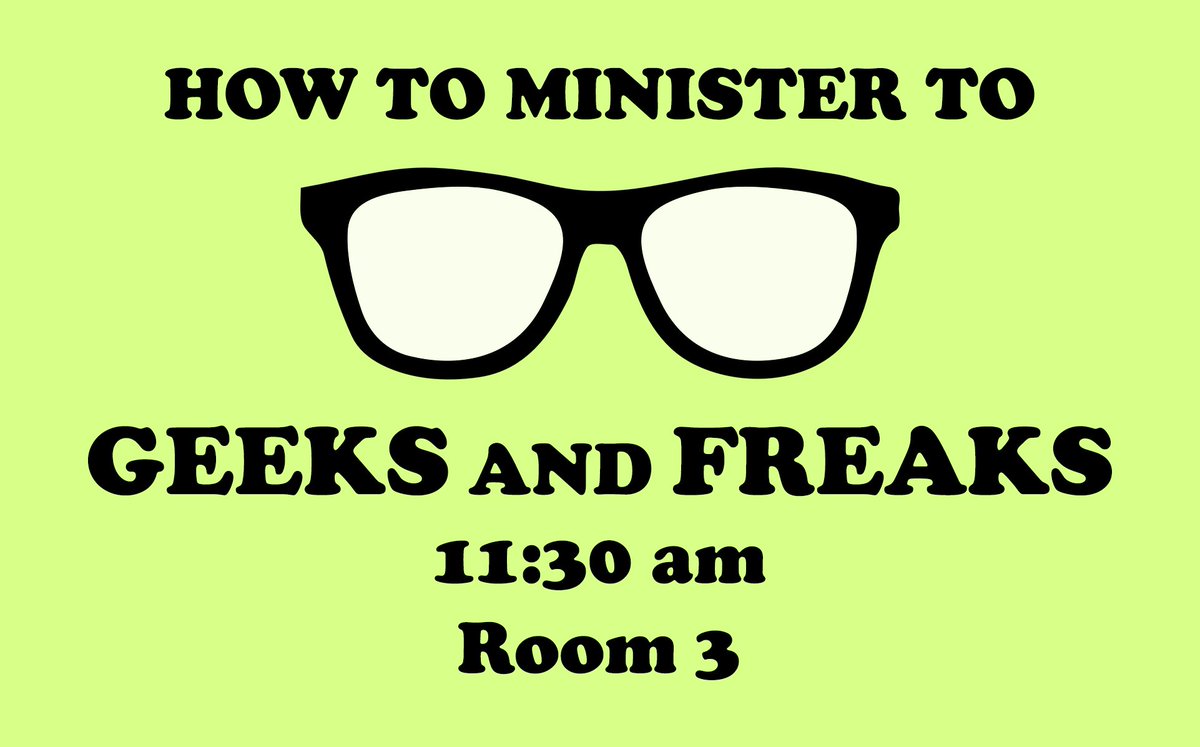 AlphaOmegaCon20's tweet image. 