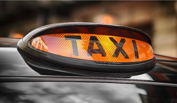 Taxi Driver VRQ Training. You could be eligible for full funding. Call 0800 99 66 99 to secure your place. #StHelensHour