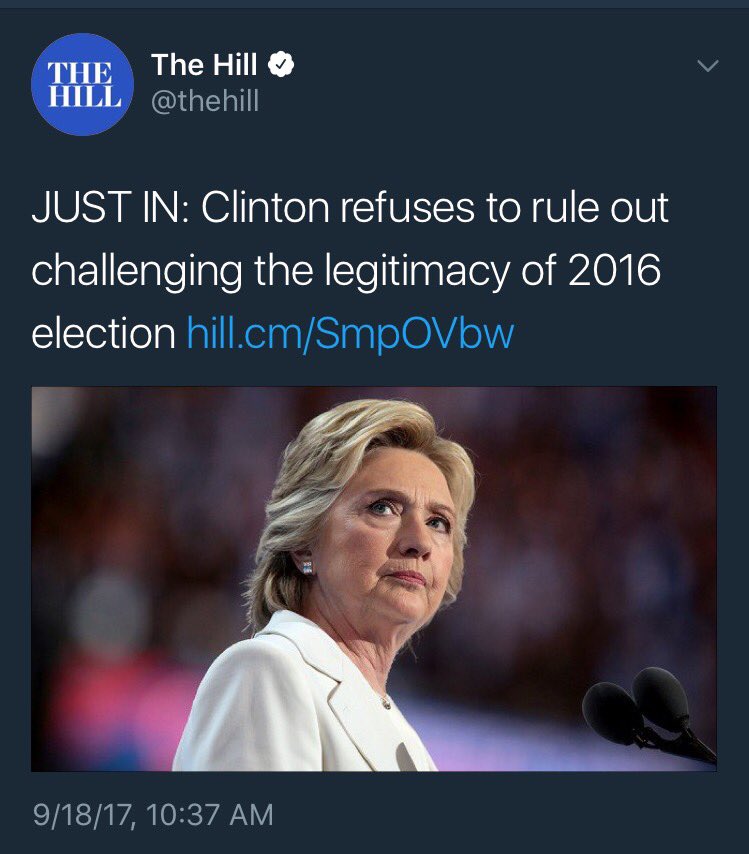 Bmac0507's tweet photo. Horrifying https://t.co/UAaxdMKYyT