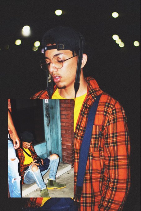 Amir $oigné’s pics and videos