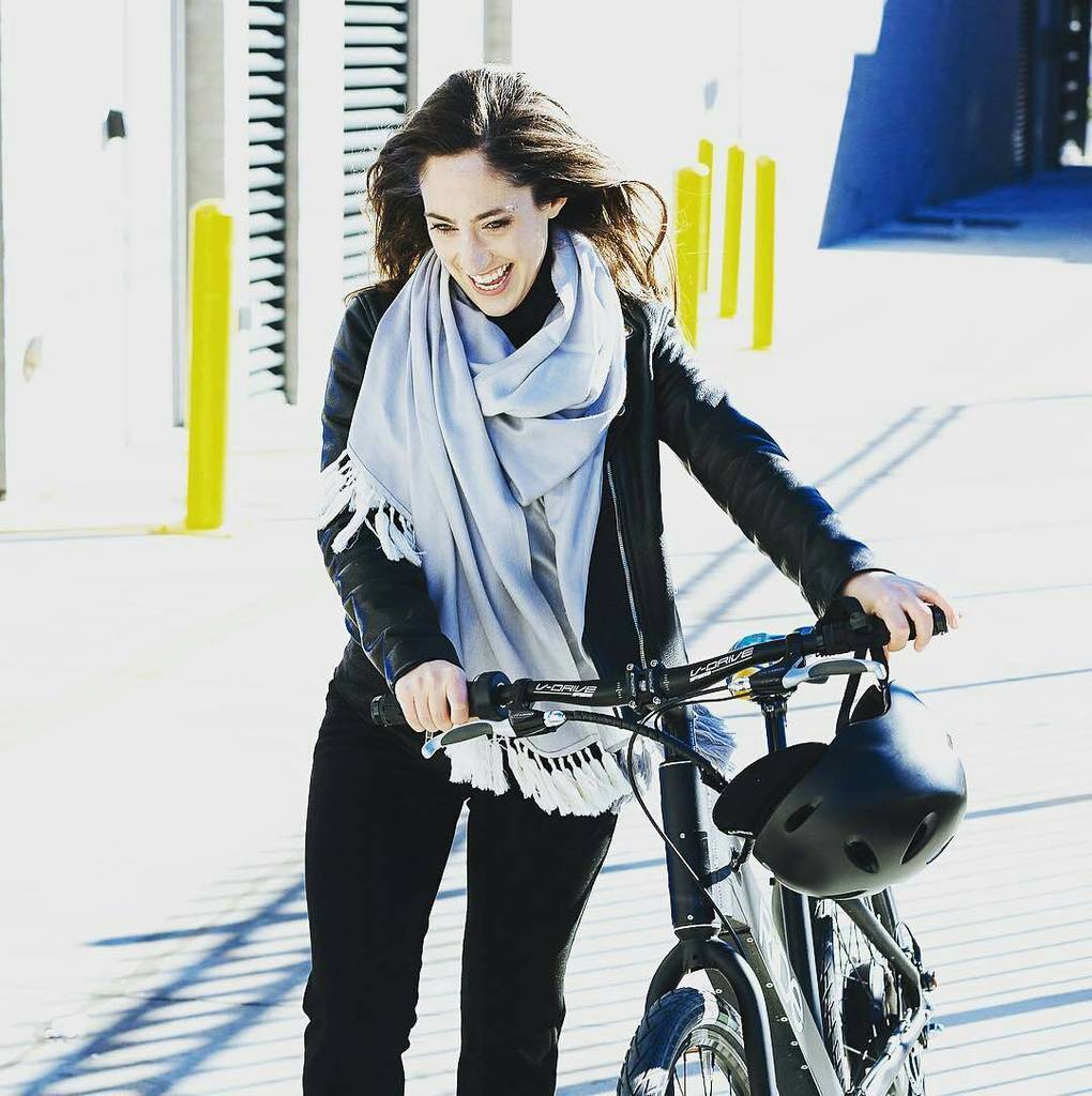 Capitol Startup tweet media