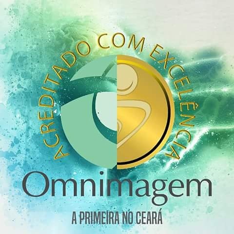 omnimagem's tweet photo. Mais uma conquista que marca o pioneirismo da Omnimagem
#omnimagemdiagnosticoparaumavidasaudavel #acreditadoexcelencia https://t.co/NVwQSMurVP