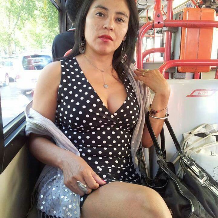 PaccyMartinez's tweet photo. #NewProfilePic https://t.co/5k7KHLam7Y