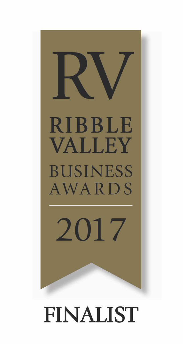FieldNurseRV's tweet image. We're finalists in Pride of Ribble Valley category! ribblevalleybusinessawards.co.uk/news/ @RibbleValleyBA @LancashireYFC @goribblevalley @ClitheroeRotary