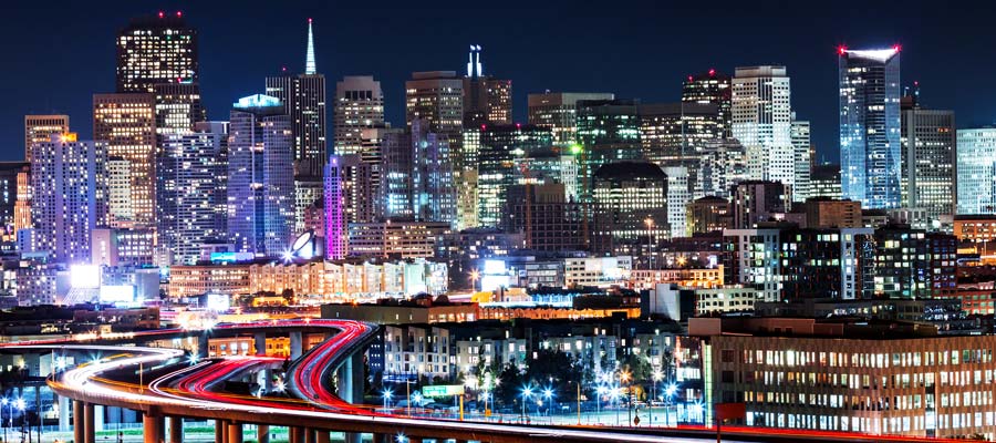 MeetoftheMinds's tweet photo. Net Zero San Francisco #2050 https://t.co/puu2PFGwbn #dear2015 https://t.co/mO2Kg6dujs