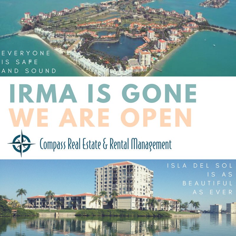StPeteForSale's tweet photo. #goodbyeIrma #SunShinesHere #LiveAmplified https://t.co/xzfupX5D3U