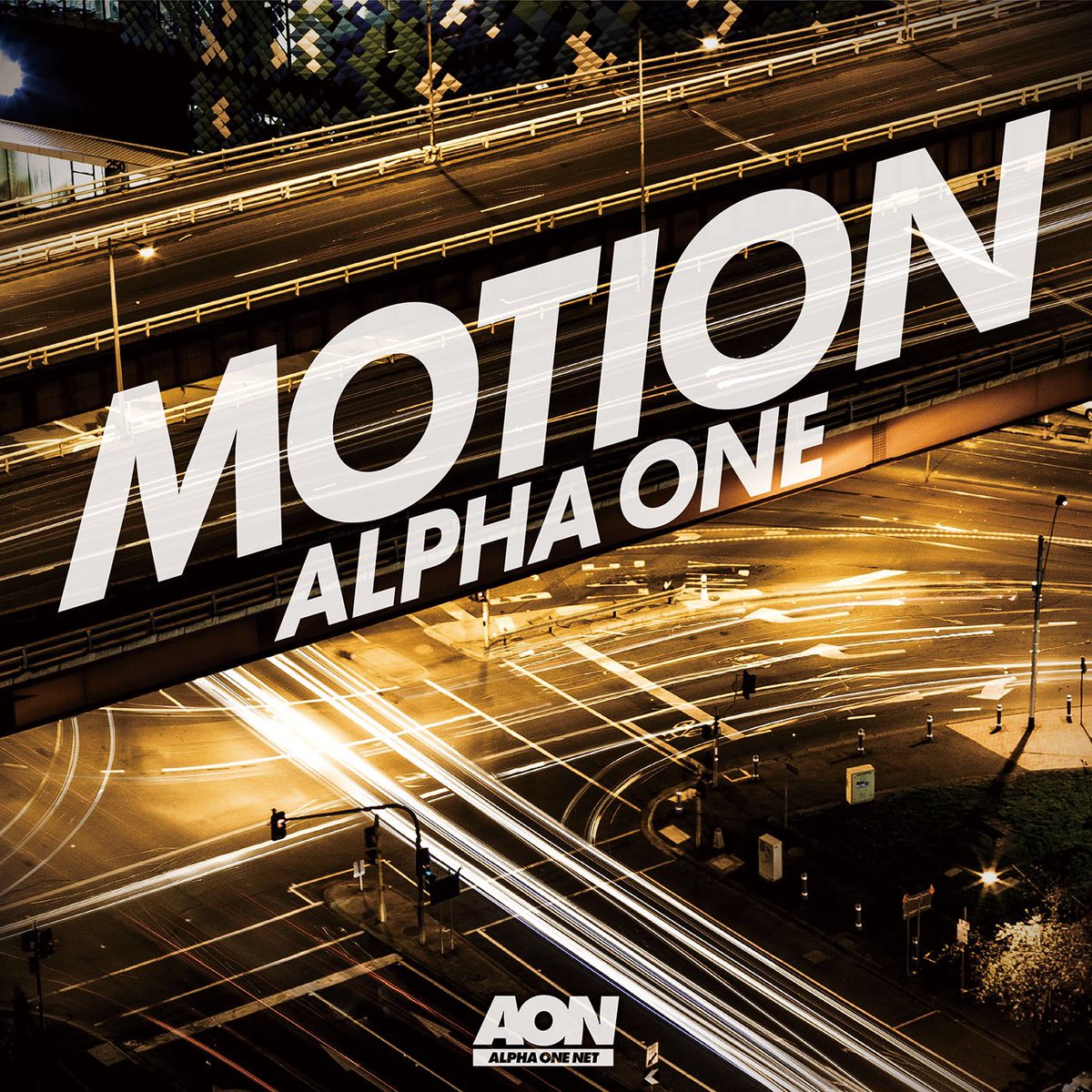 Alpha_One_Net's tweet photo. 新曲でます🙋‍♂️

Alpha One - Motion(Original Mix)

#housemusic #groovehouse #nightinmotion #beatport https://t.co/OT7zoy2336