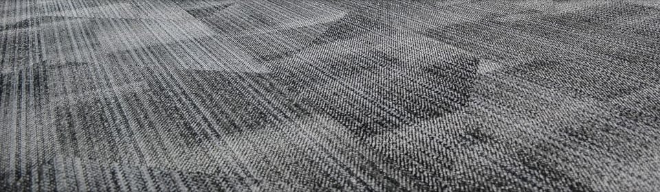 SandsCFC's tweet photo. Are you thinking about new flooring for your office, restaurant, or  retail space? https://t.co/9ILYgOAQMe #toronto #flooring #experts https://t.co/L0hukVQFGY