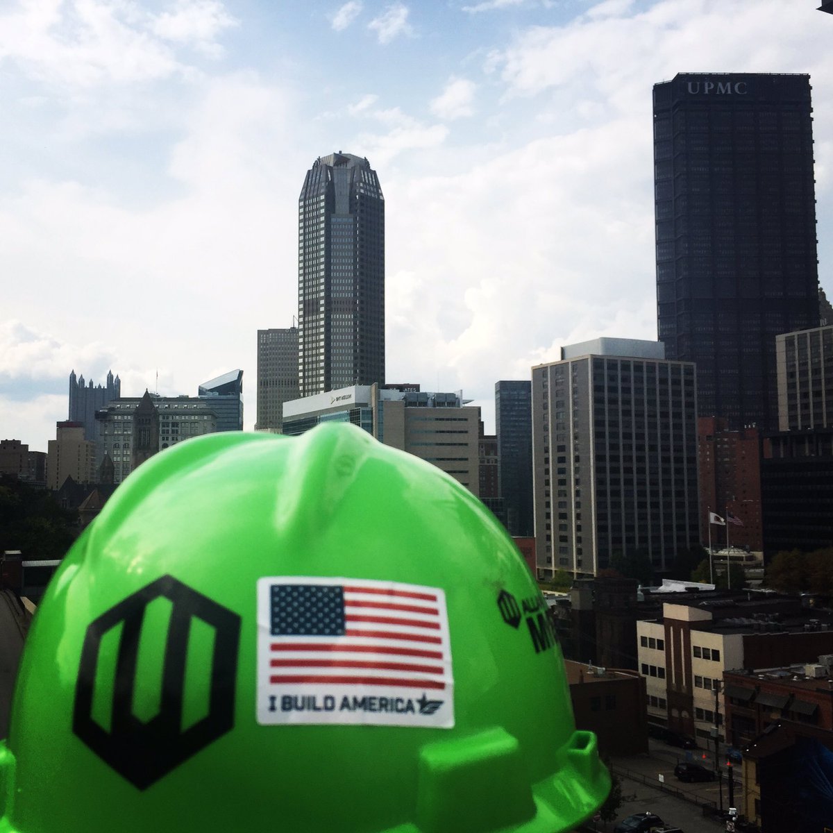 vetdadx4's tweet photo. Another beautiful day! Voting begins tomorrow!#constructioninternawards #votekrass @hcss @IBAmerica https://t.co/xPFE4ADB1f