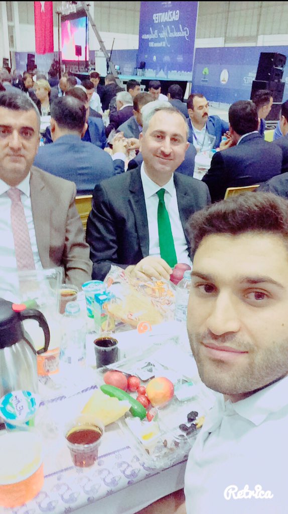 erdal_bulduk's tweet photo. @abdulhamitgul Sayın bakanım eğitimi adalet için aldık  adliyede biz adaletçilere hak verilmiyor yanlış düzeltilmsi sizin elinizde mağduruz @abdulhamitgul https://t.co/RdwwXnlTcI