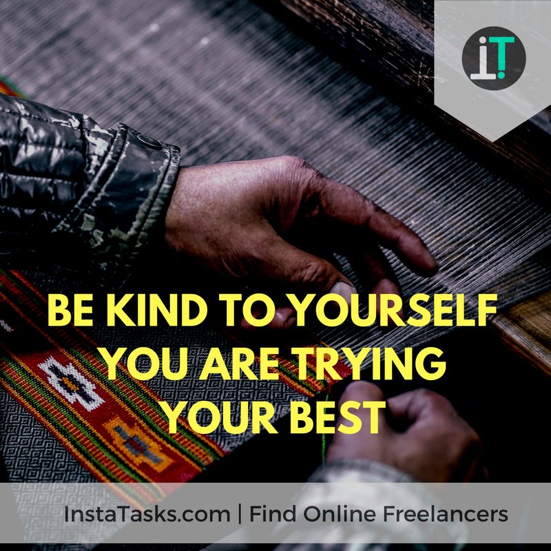 InstaTasks's tweet photo. Repost @instatasks 
Visit https://t.co/d5rLuSX349 &amp; be a #successful #Freelancers 
#hirefreelancer for #writing #seo #code #socialmarketing https://t.co/fNTC5pisOH