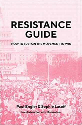 CulturesResist's tweet image. Our friends at the Center for the Working Poor just released the new #Resistance Guide today! Check it out here: amazon.com/dp/0692943617\