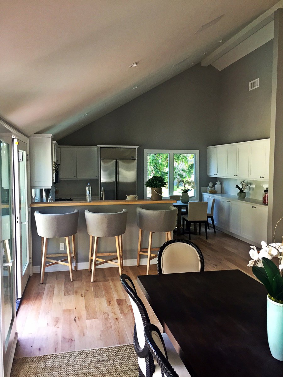 BR_Kitchen_Bath's tweet photo. "We shape our buildings; thereafter they shape us." Come get your kitchen in shape with Bradco today! #kitchendesign #budgetremodel https://t.co/qGvA4SXp1p