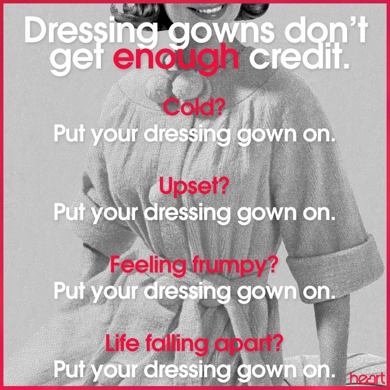 MichelleB17's tweet photo. True... #dressinggowns #cold #upset #feelingfrumpy #lifefallingapart https://t.co/amPYGGQTQW